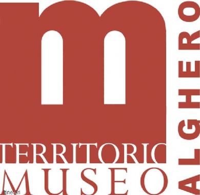 Alghero Territorio Museo