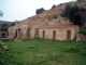 http://sardegnanw.itinerarionline.it/romana_siti_storici_im_4221.htm