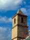 http://sardegnanw.itinerarionline.it/campanile_di_romana_im_4222.htm