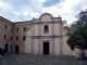 http://sardegnanw.itinerarionline.it/chiese_ad_ozieri_im_4289.htm